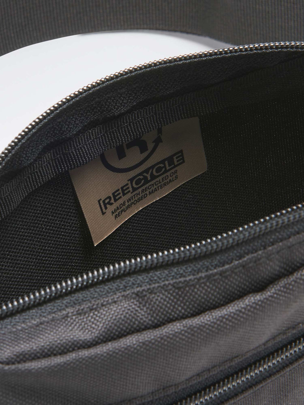 REEBOK Чанта за кръст Training Essentials Zip