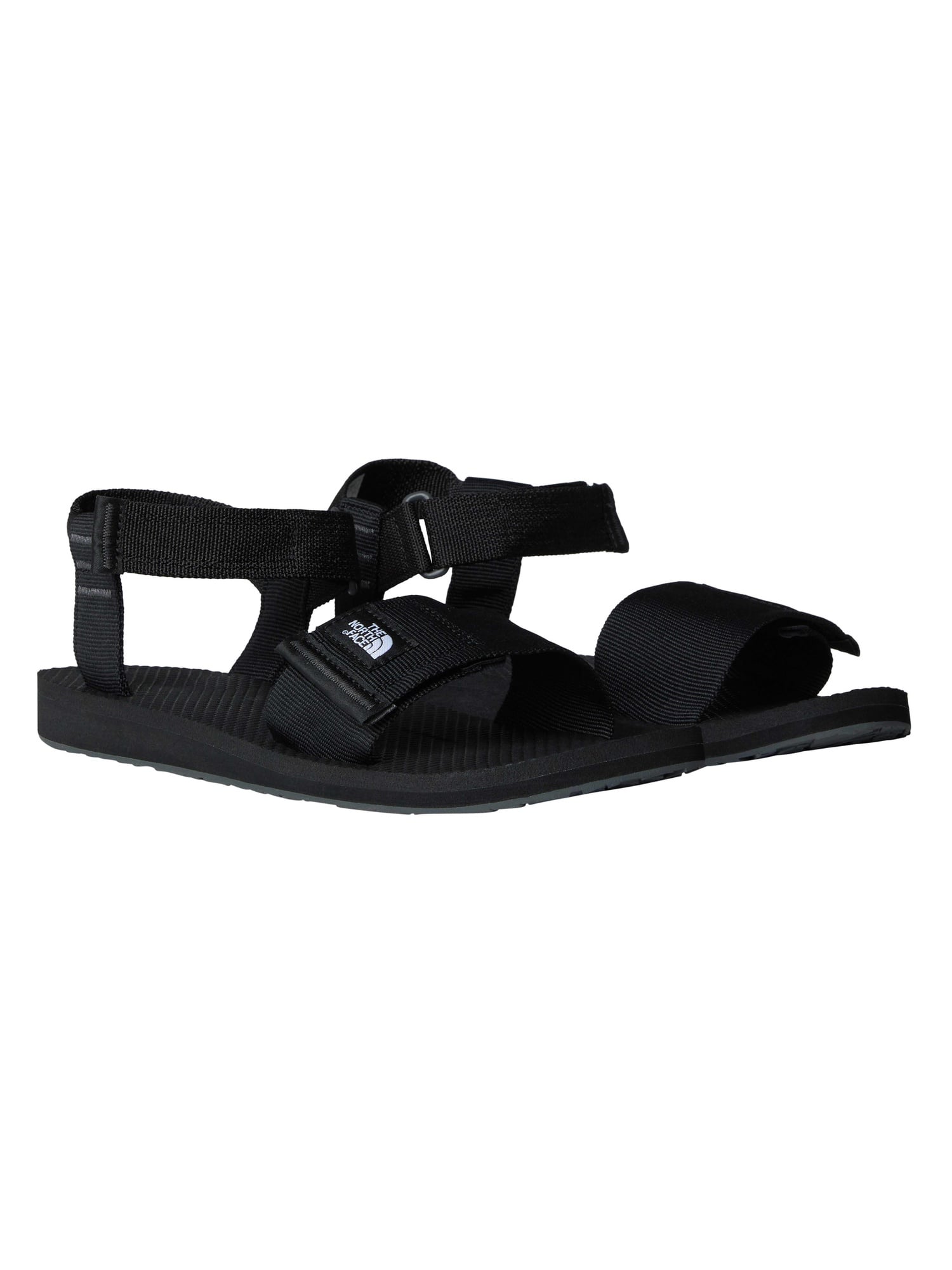 THE NORTH FACE Сандали W SKEENA SANDAL II
