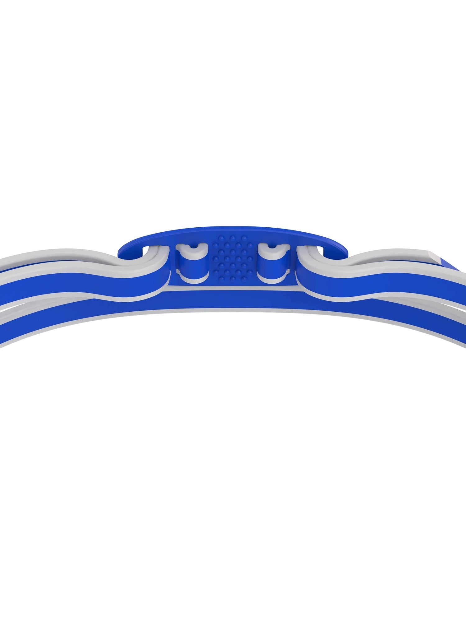 SPEEDO Плувни очила VANQUISHER 3.0