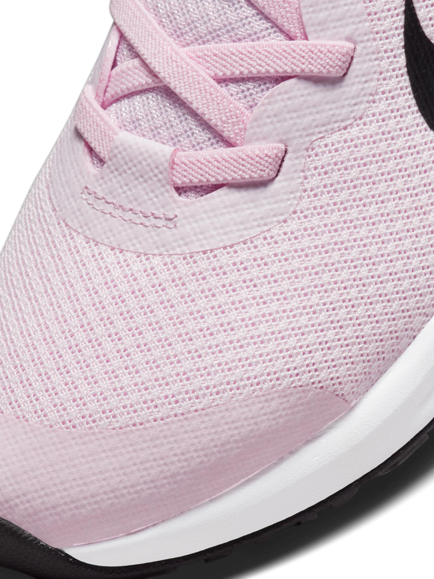 NIKE Обувки REVOLUTION 6 NN PSV