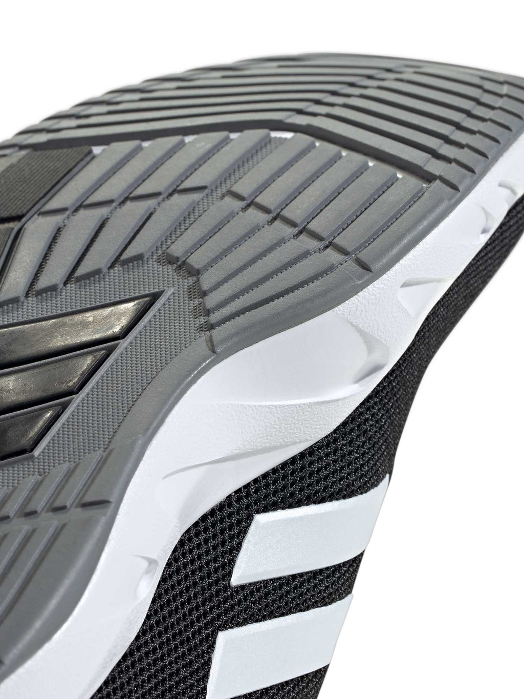 ADIDAS PERFORMANCE Обувки Amplimove