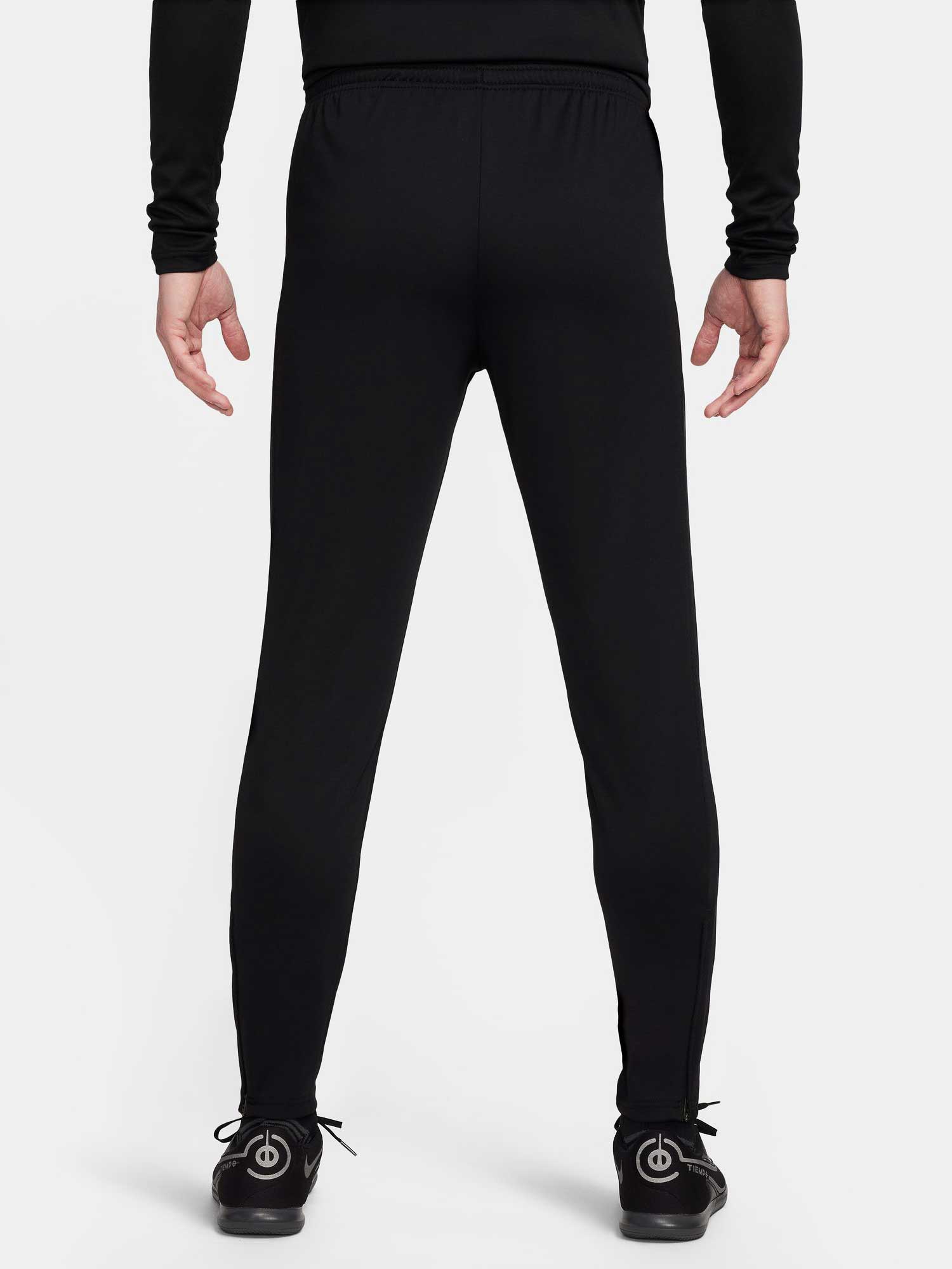 NIKE Спортно долнище M NK DF ACD23 PANT KPZ BR