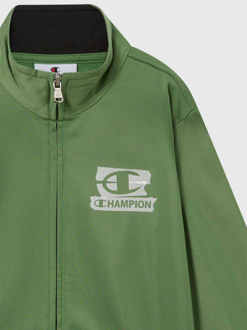 CHAMPION Спортен екип Tracksuit