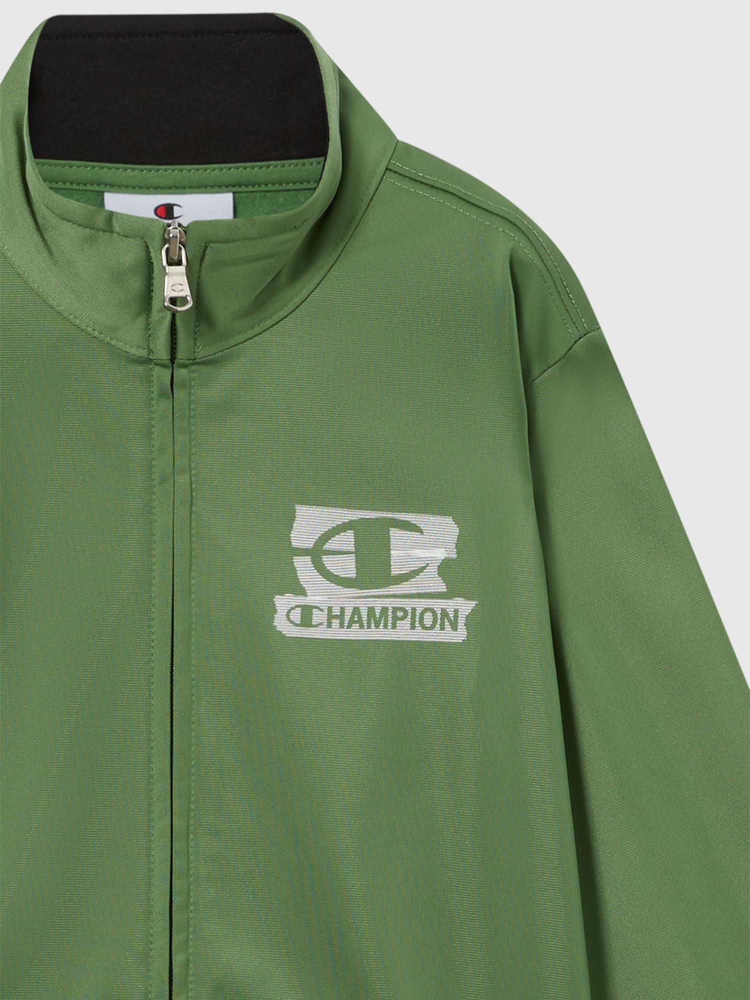 CHAMPION Спортен екип Tracksuit