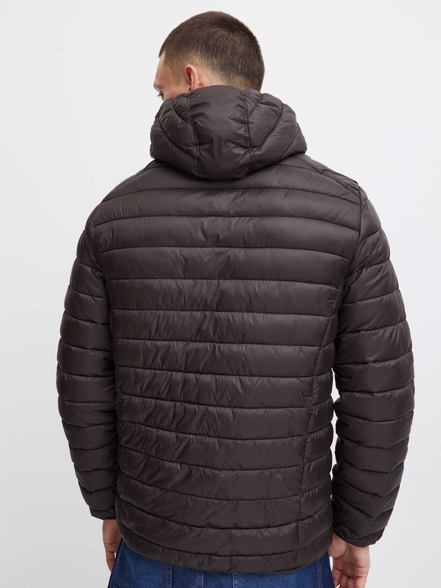 BLEND Яке BHROMSEY Hood