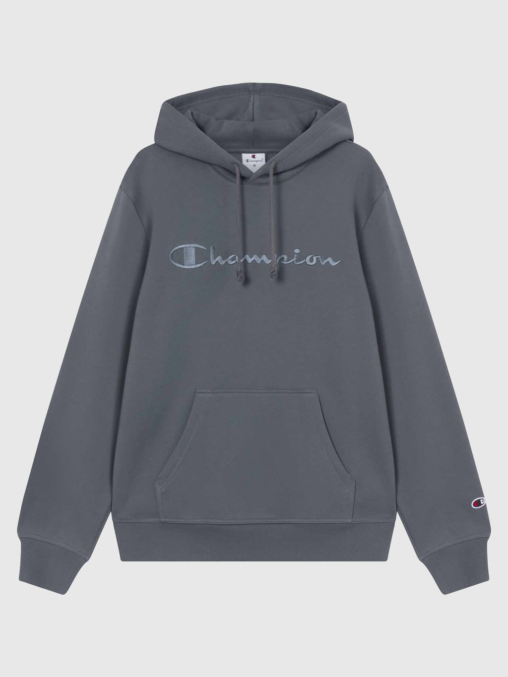 CHAMPION Суитшърт Hooded Sweatshirt