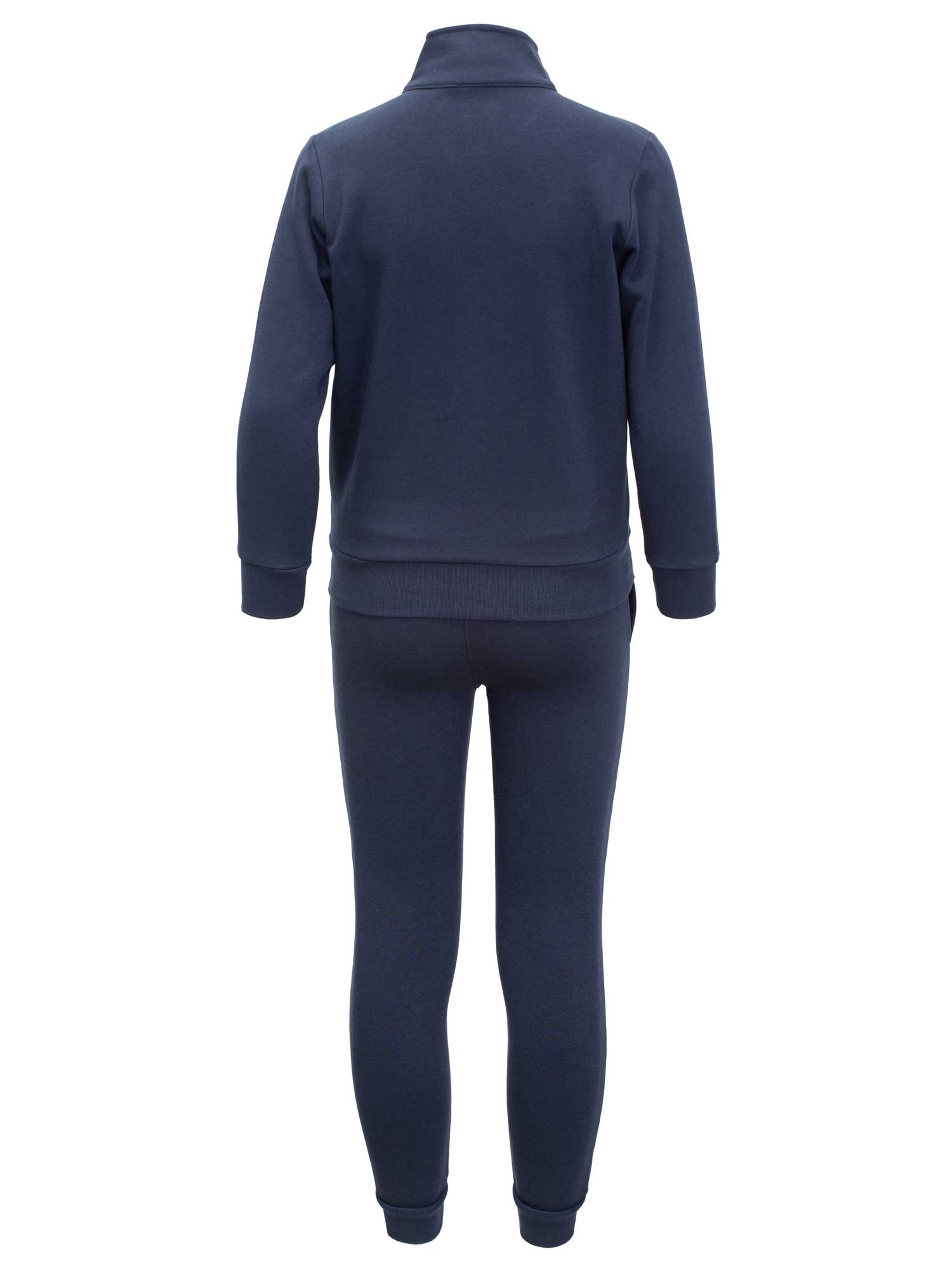 CHAMPION Спортен екип Full Zip Suit