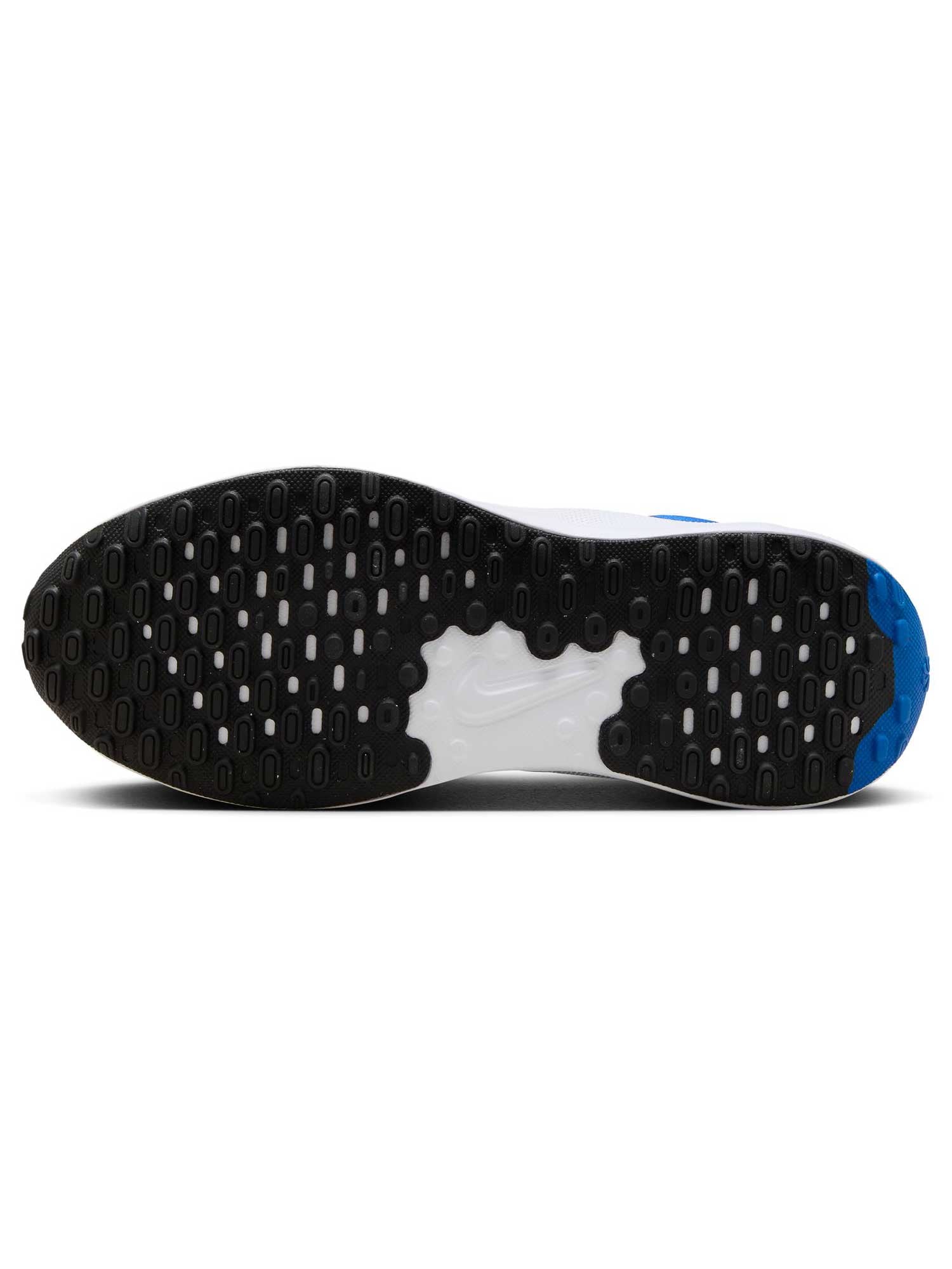 NIKE Обувки REVOLUTION 7 (GS)