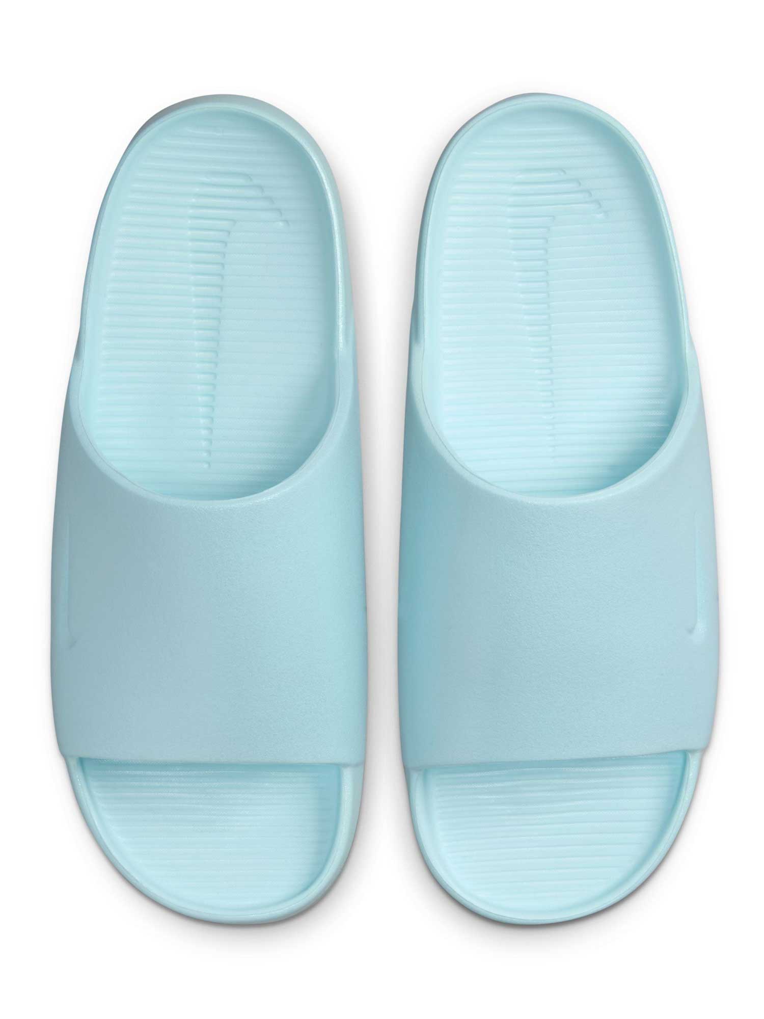 NIKE Джапанки W CALM SE