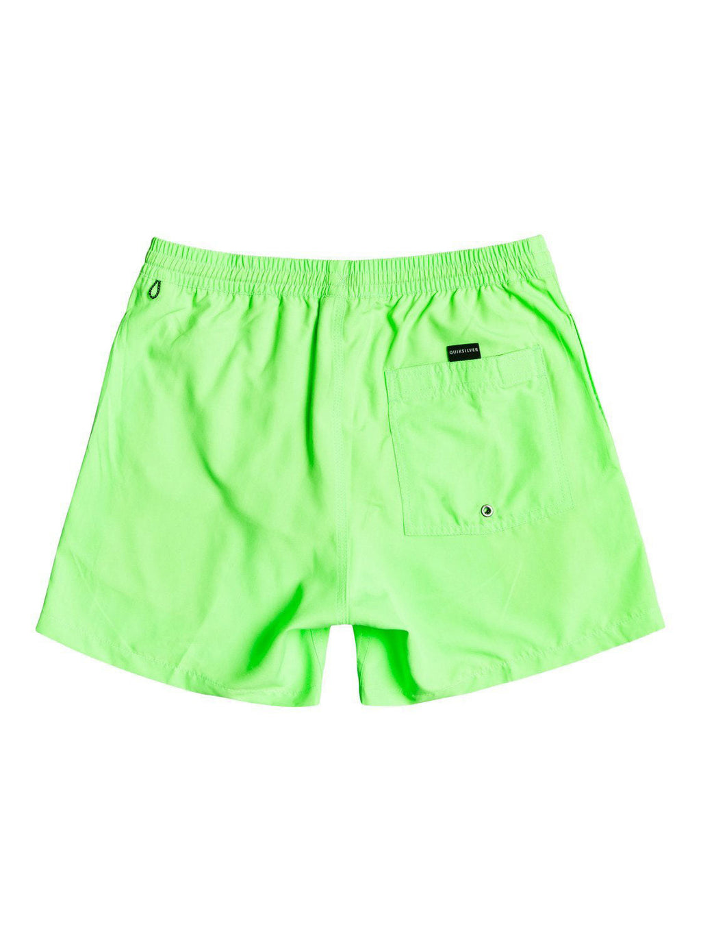 QUIKSILVER Плувни шорти EVERYDAY VOLLEY YOUTH 17