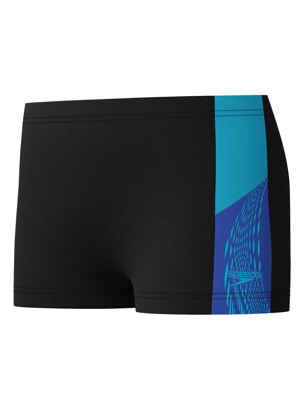 SPEEDO Бански BOYS DIVE AQUASHORT