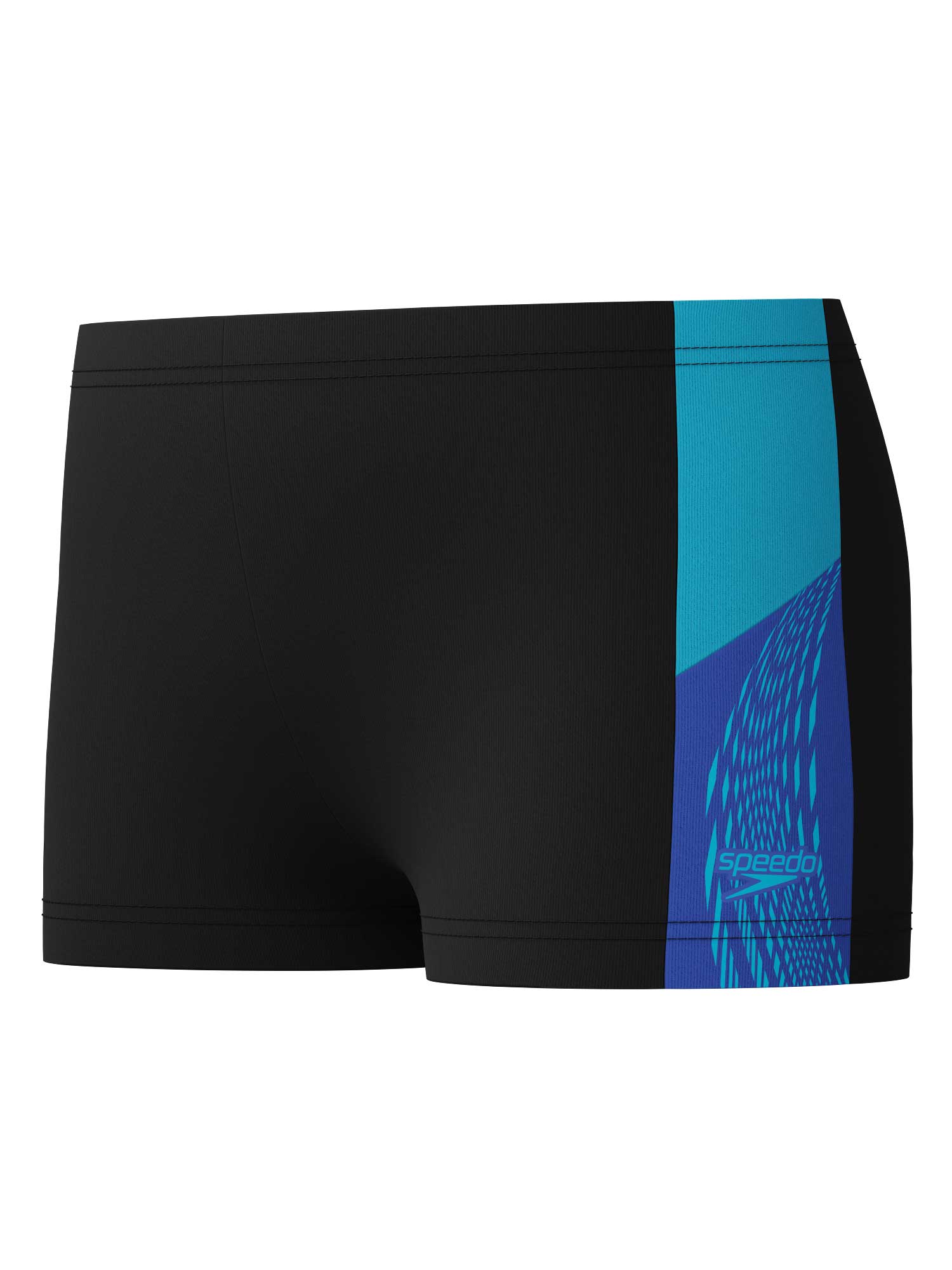SPEEDO Бански BOYS DIVE AQUASHORT