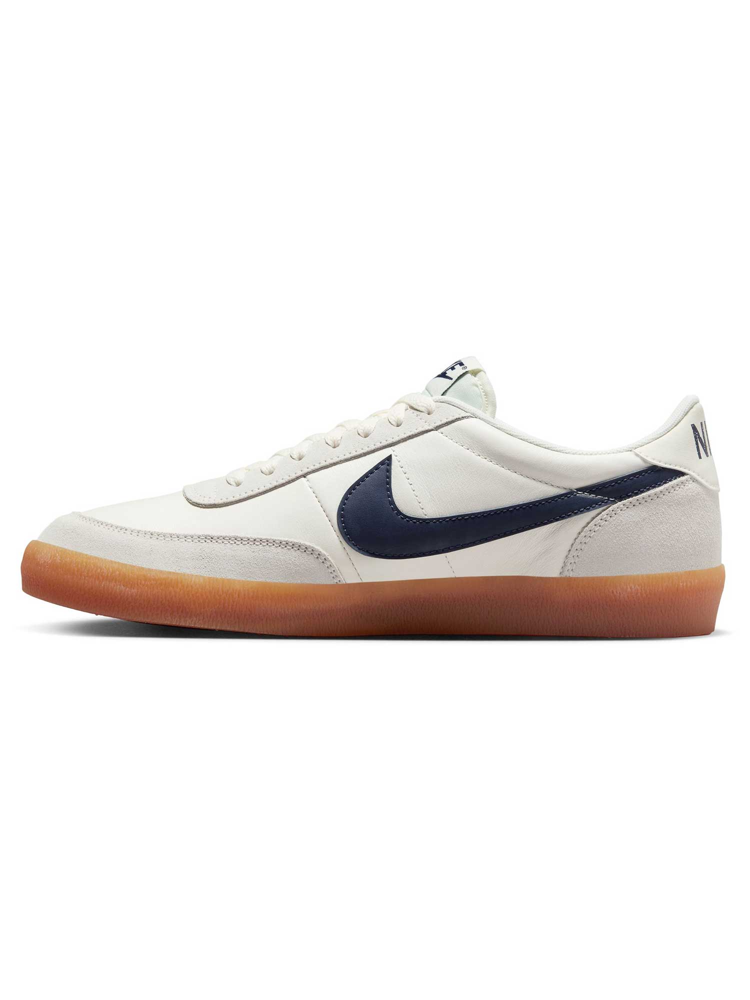 NIKE Обувки KILLSHOT 2 LEATHER