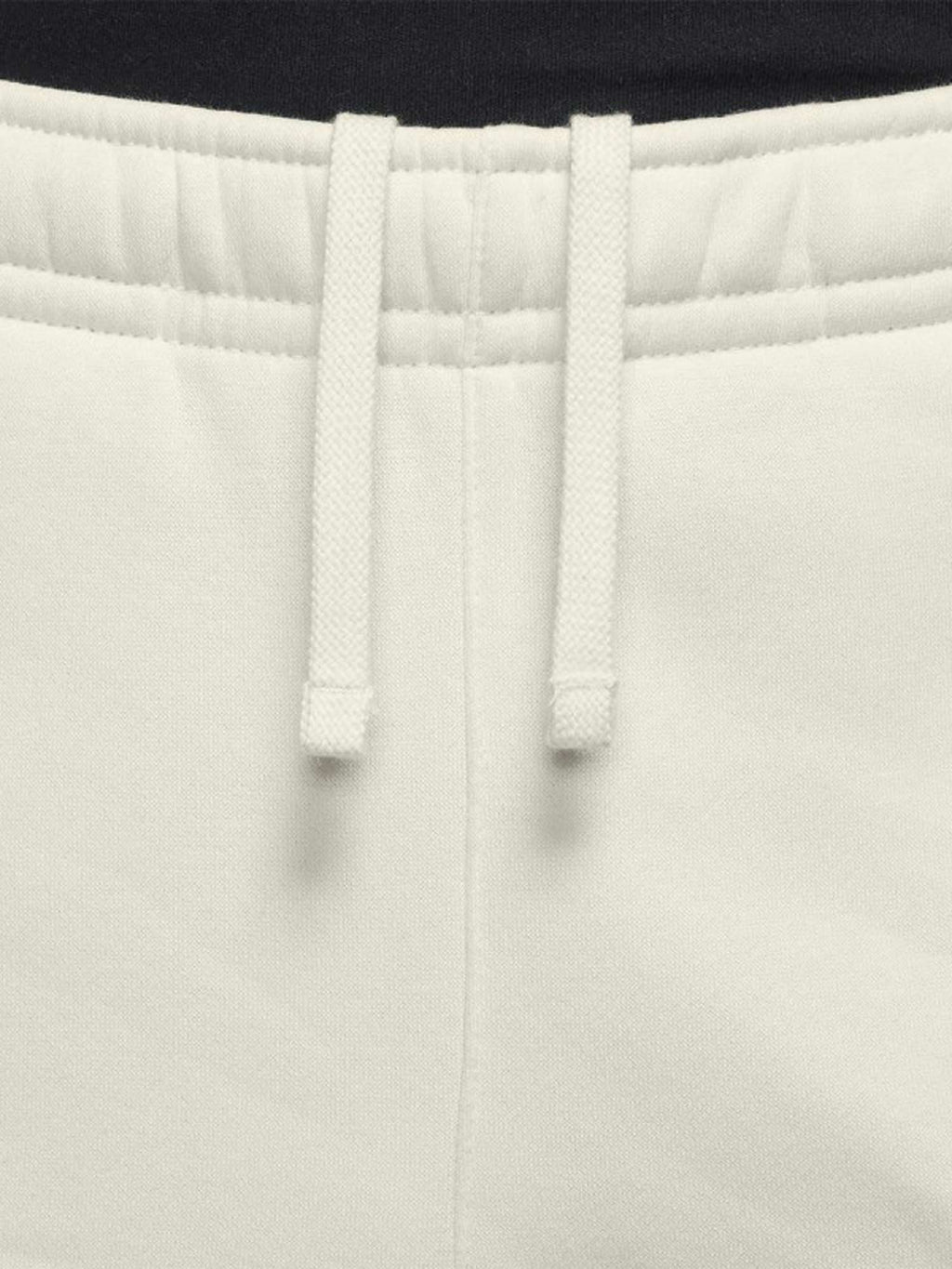 NIKE Спортно долнище M NK CLUB+ BB CF MLOGO
