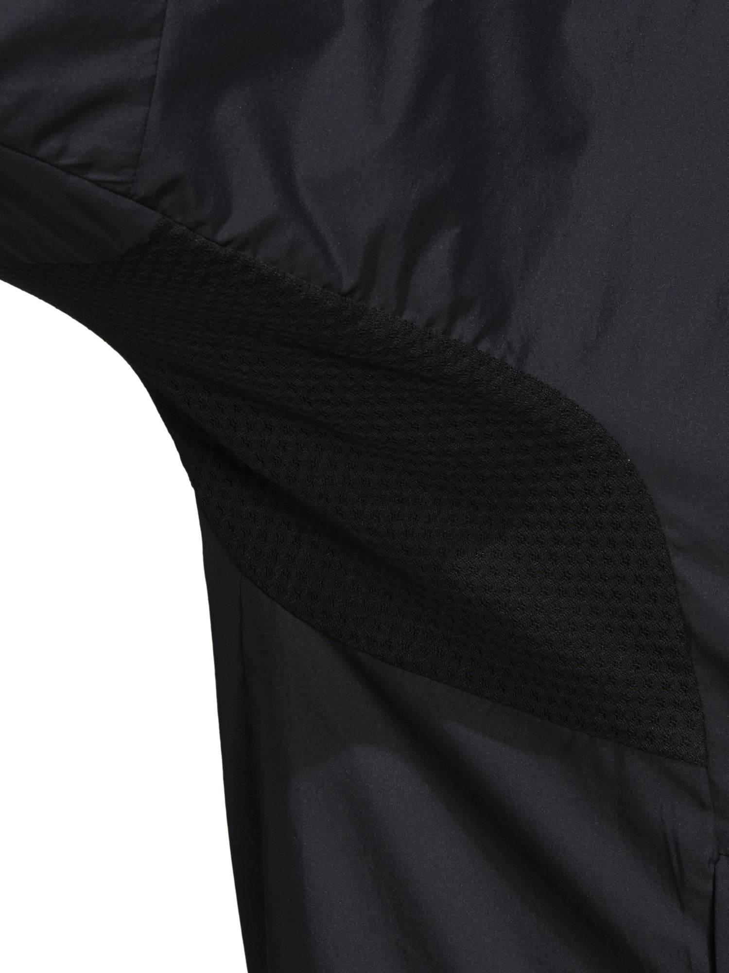 ADIDAS PERFORMANCE Ветровка Terrex Multi Wind