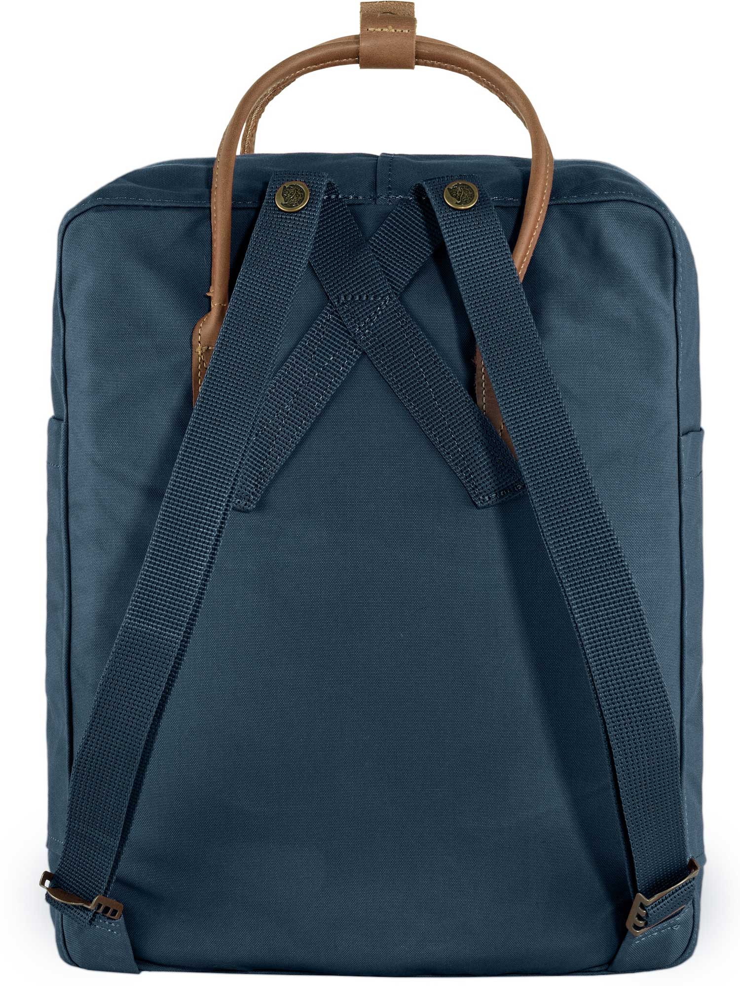 FJALLRAVEN Раница Kanken