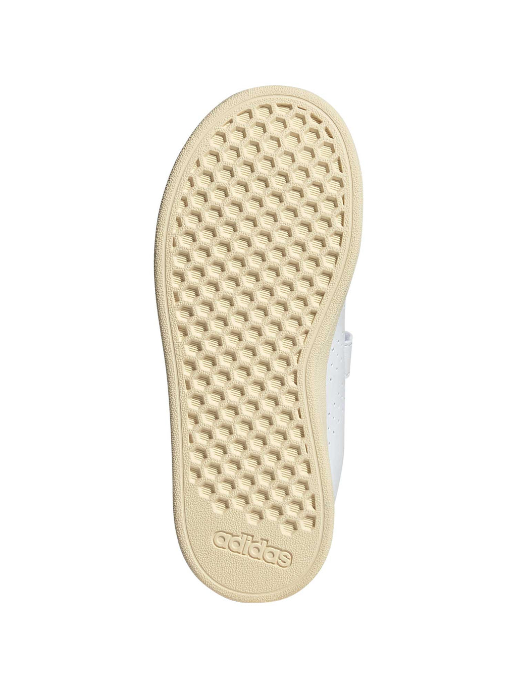 ADIDAS SPORTSWEAR Обувки Advantage 2.0
