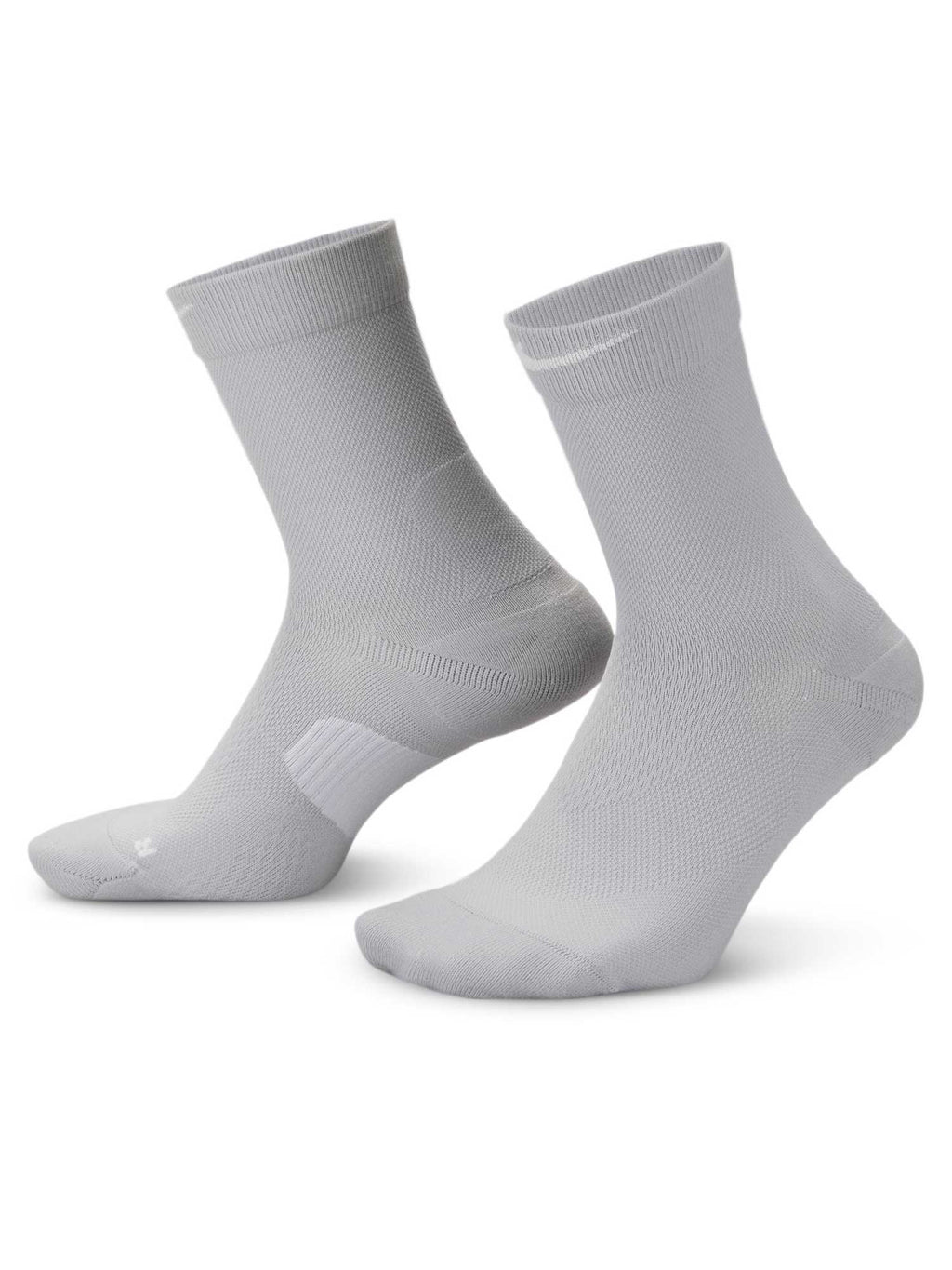 NIKE Чорапи U NK MDWT RUN CREW 1PR - 168