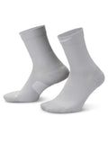 NIKE Чорапи U NK MDWT RUN CREW 1PR - 168