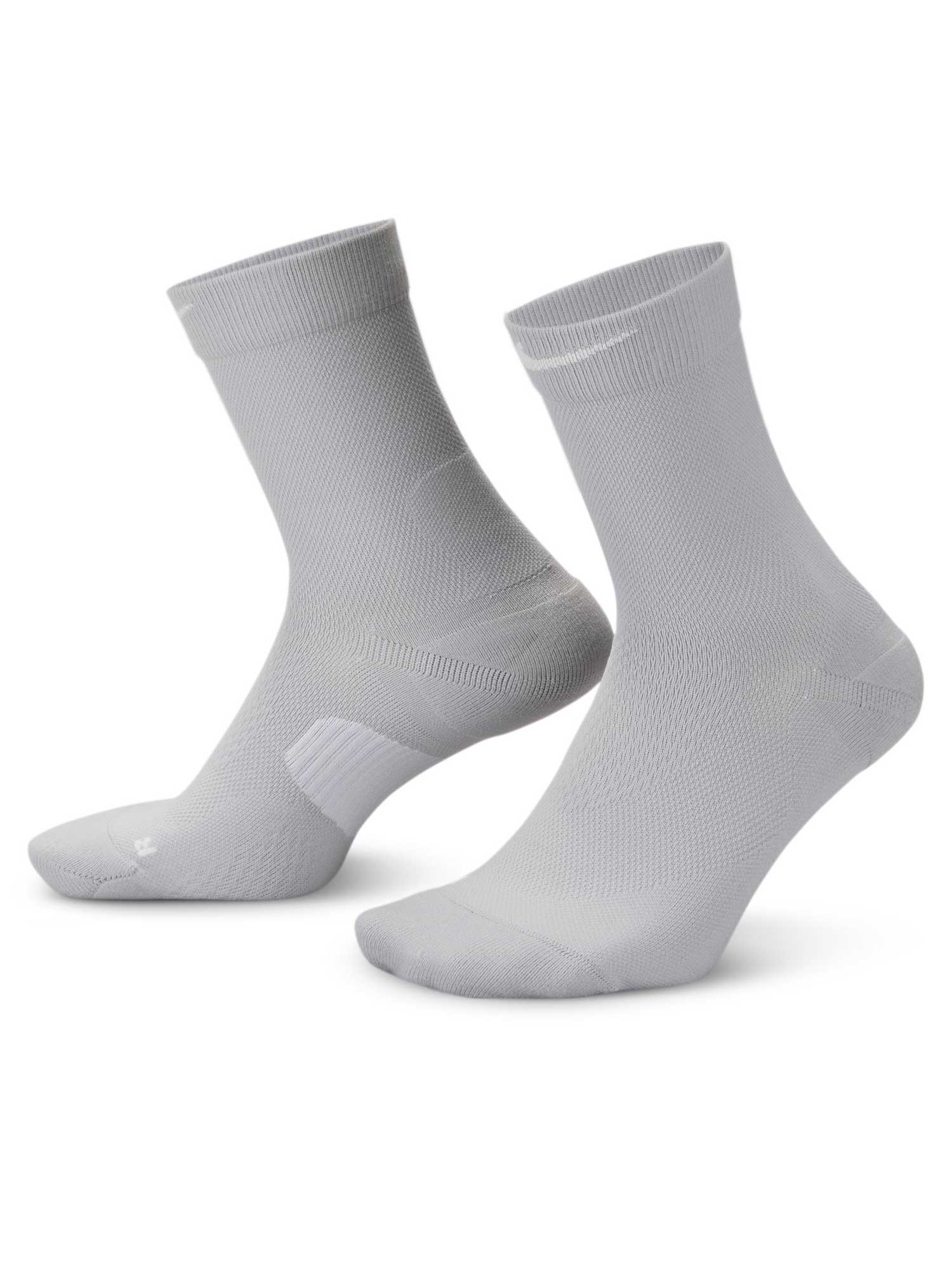 NIKE Чорапи U NK MDWT RUN CREW 1PR - 168