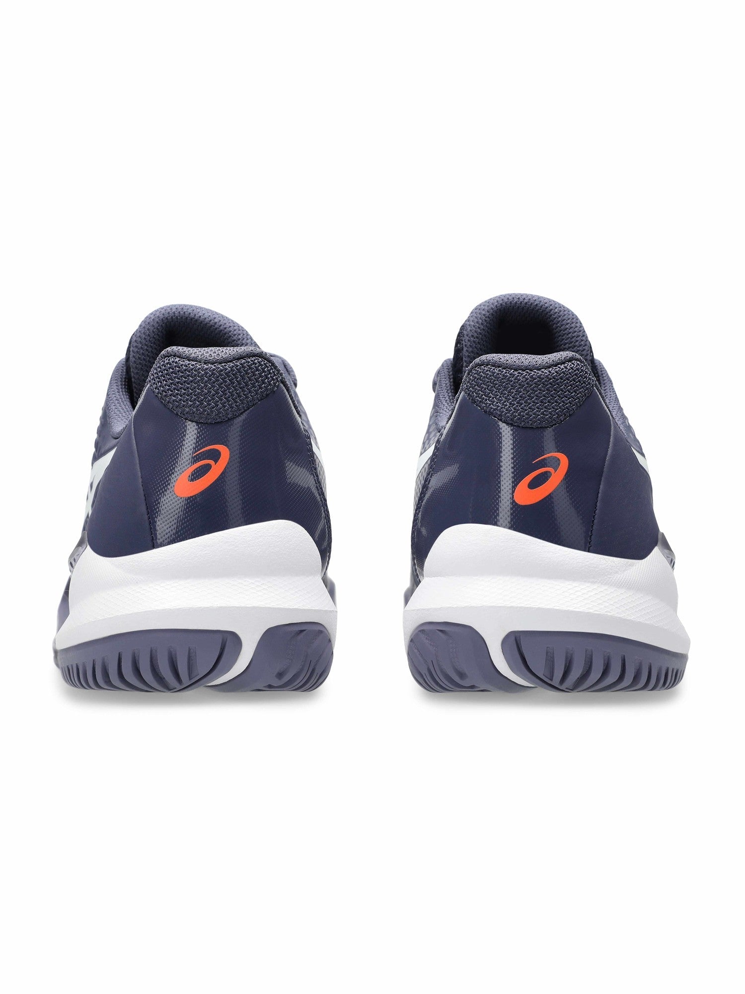 ASICS Обувки CHALLENGER 14