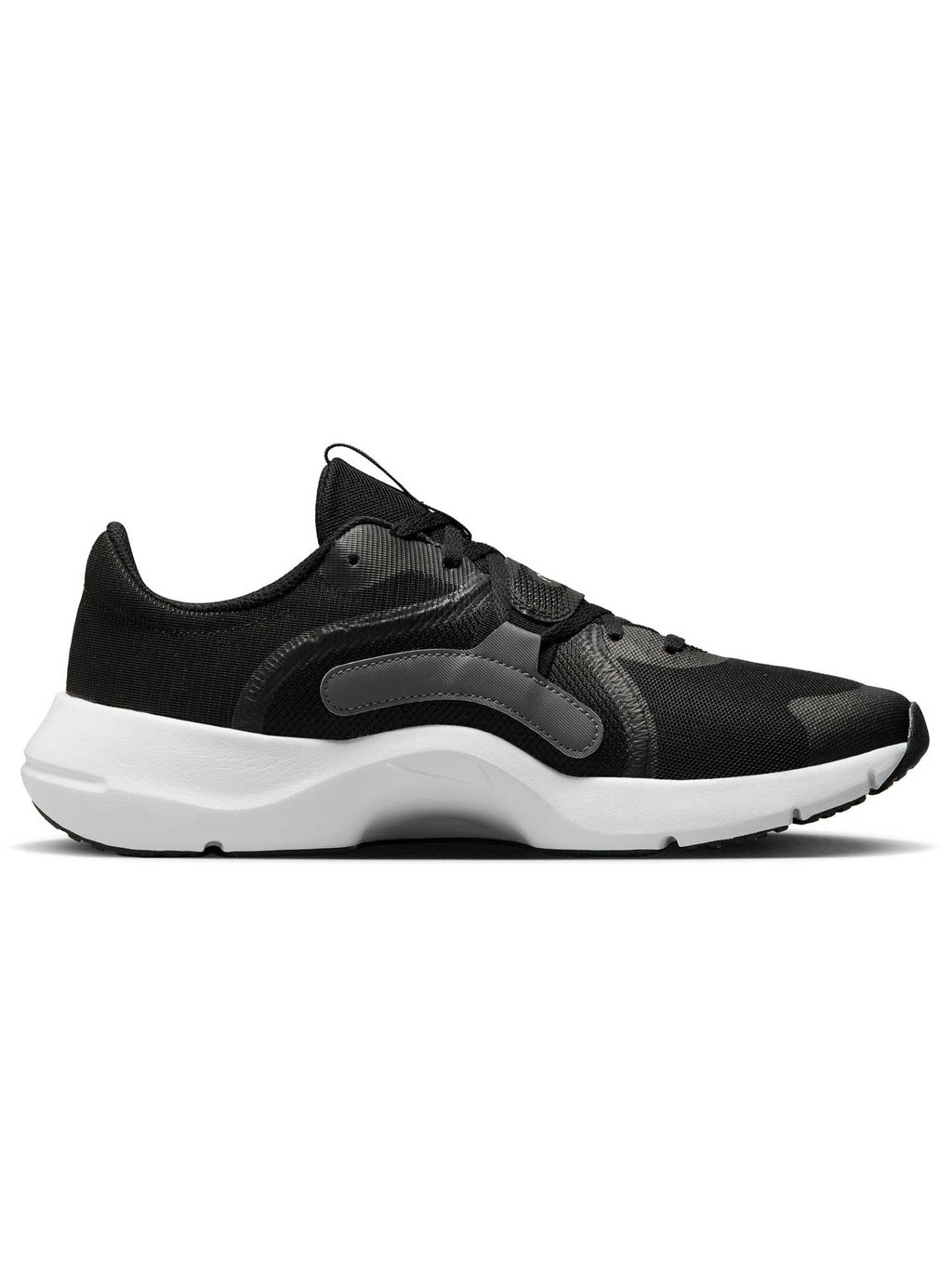 NIKE Обувки W IN-SEASON TR 13