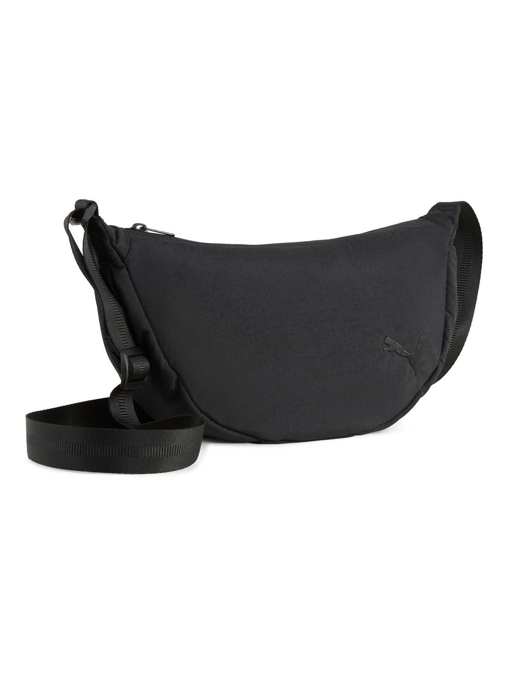 PUMA Чанта HER Half Moon Bag