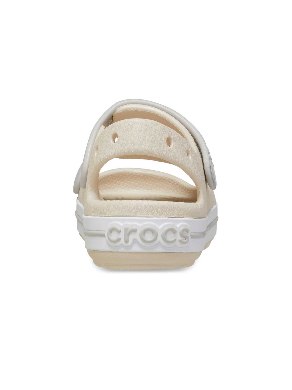 CROCS Сандали CROCBAND CRUISER 209424