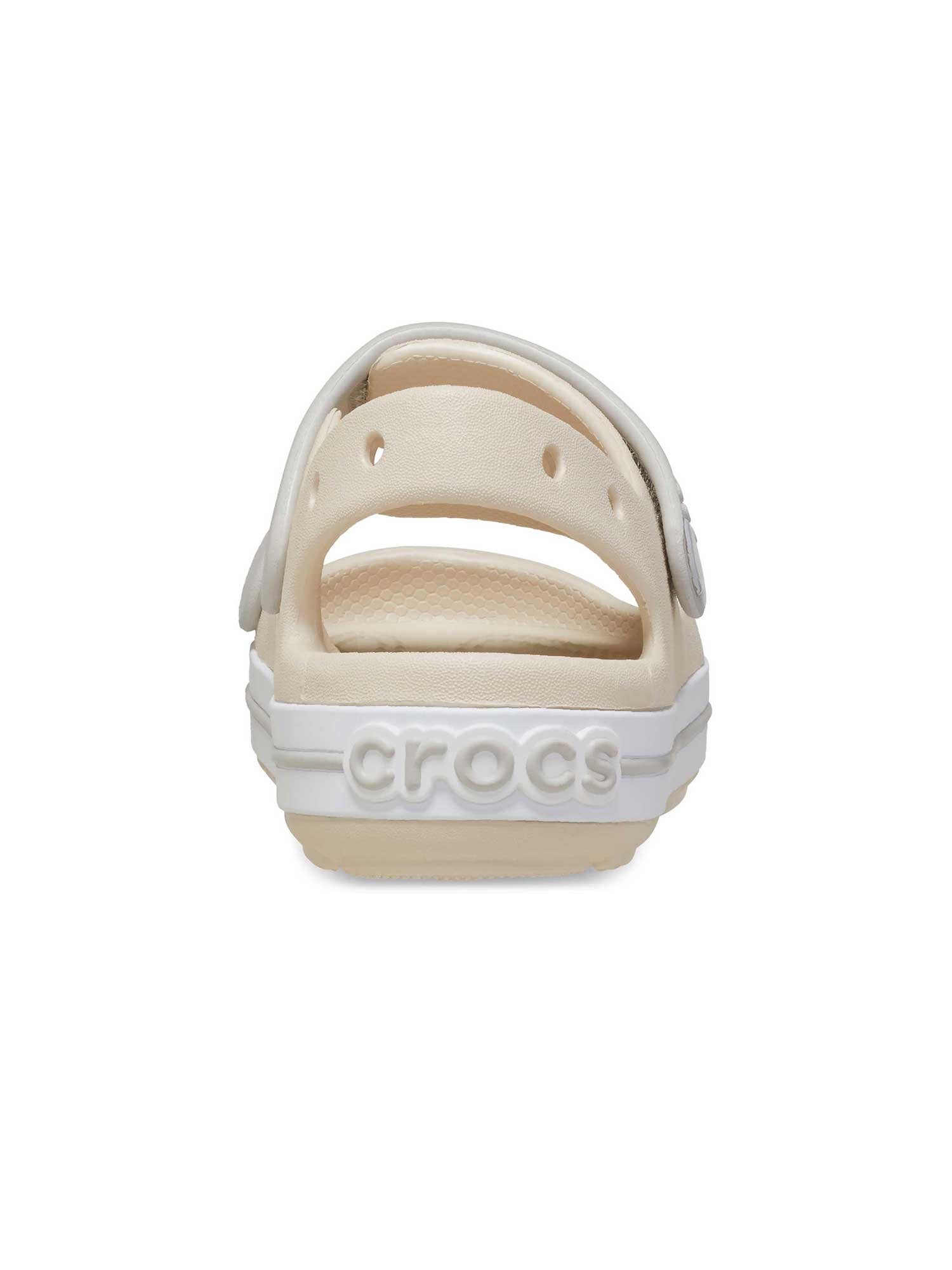 CROCS Сандали CROCBAND CRUISER 209424