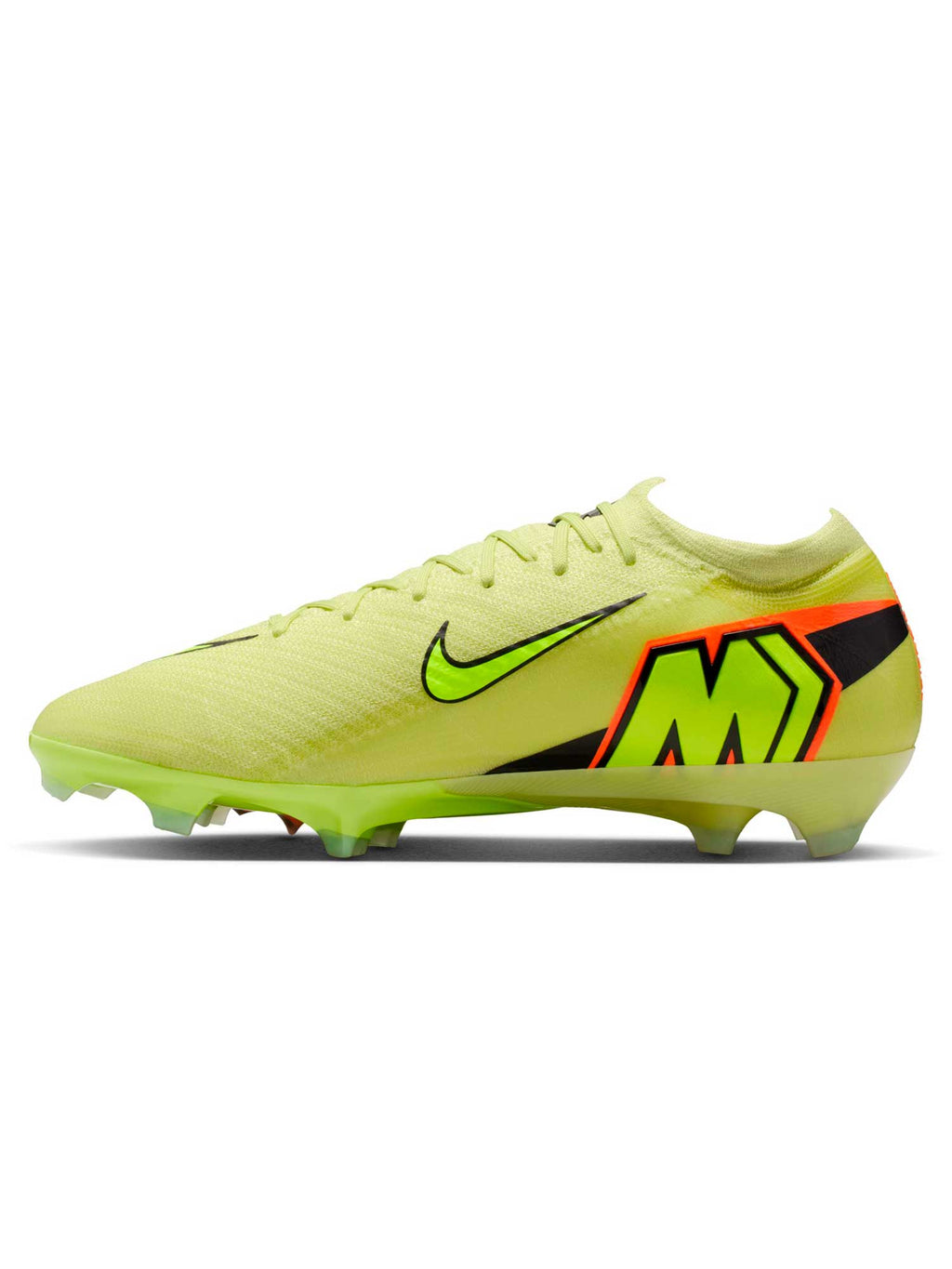 NIKE Обувки ZM VAPOR 16 ELITE FG