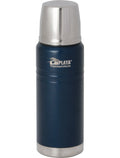 LA PLAYA Термос Stainless Steel 0.75L