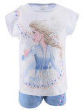 KIDS MOVIE HEROES Комплект от 2 части FROZEN