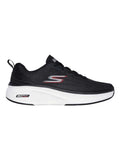 SKECHERS Обувки GO RUN ELEVATE 2.0 - FLUID MO