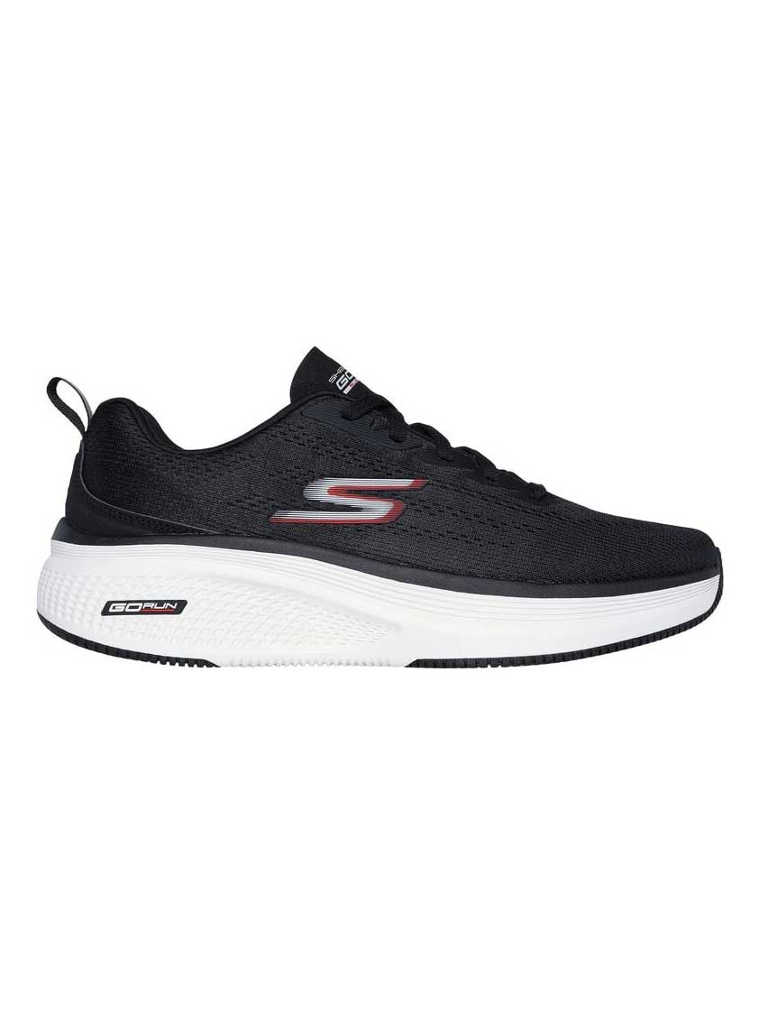 SKECHERS Обувки GO RUN ELEVATE 2.0 - FLUID MO
