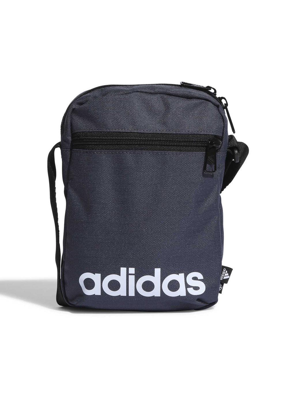 ADIDAS PERFORMANCE Чанта Essentials Organizer