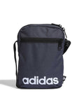 ADIDAS PERFORMANCE Чанта Essentials Organizer