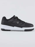 CHAMPION Обувки REBOUND HERITAGE LOW