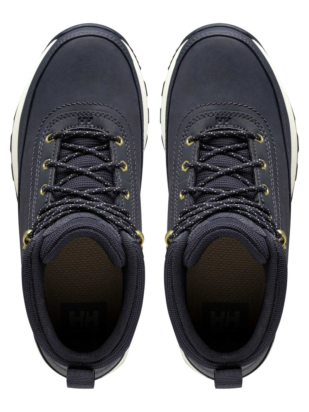HELLY HANSEN Обувки W CALGARY 2