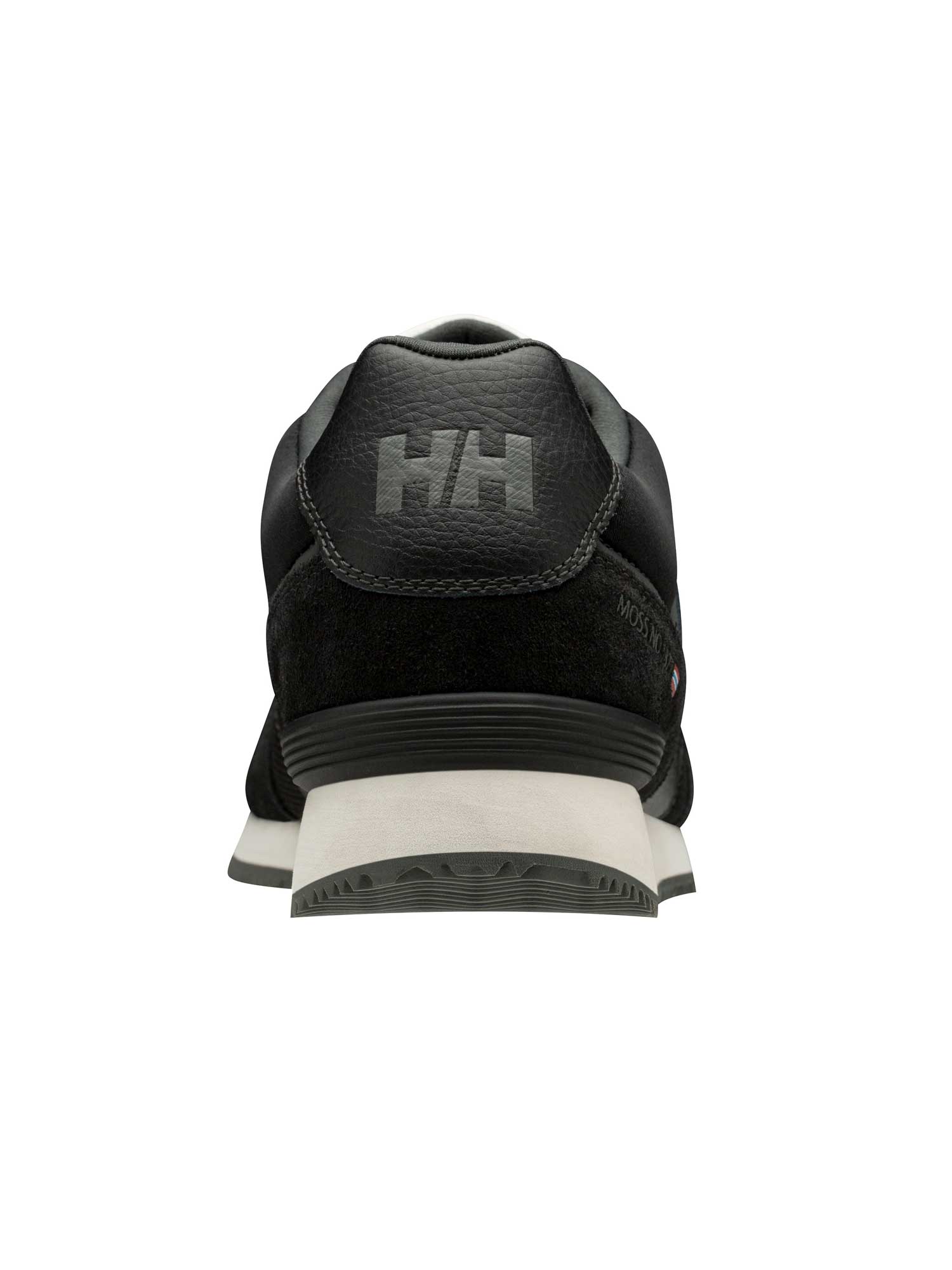 HELLY HANSEN Обувки ANAKIN LEATHER 2