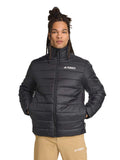 ADIDAS PERFORMANCE Яке Terrex Multi Essentials Insulated Jacket