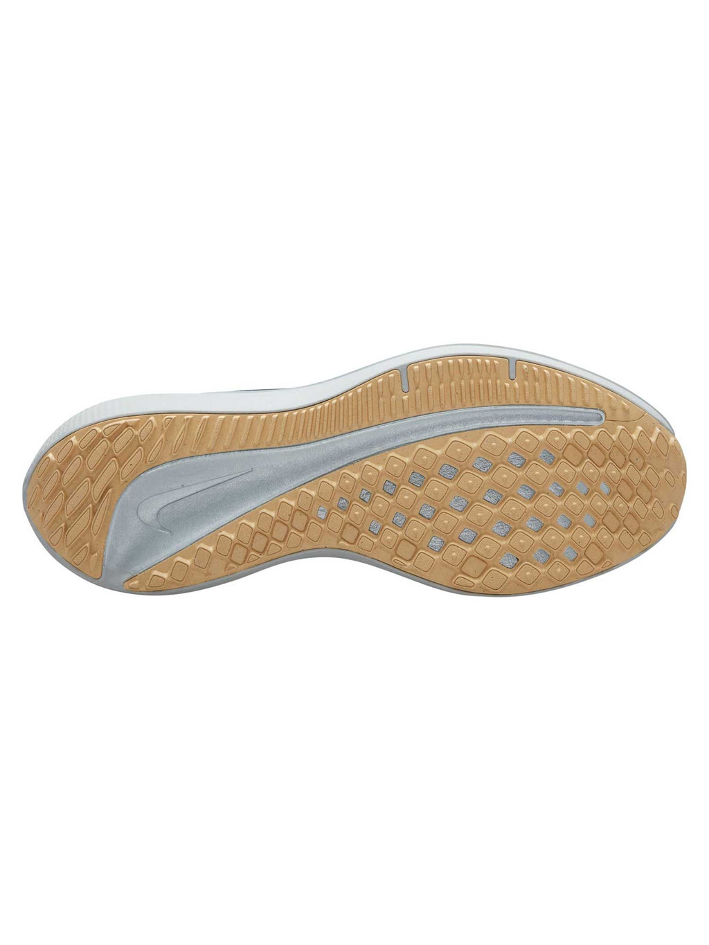 NIKE Обувки AIR WINFLO 10