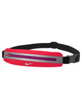 NIKE Чанта за кръст SLIM WAIST PACK 3.0