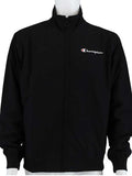 CHAMPION Спортно горнище Jacket