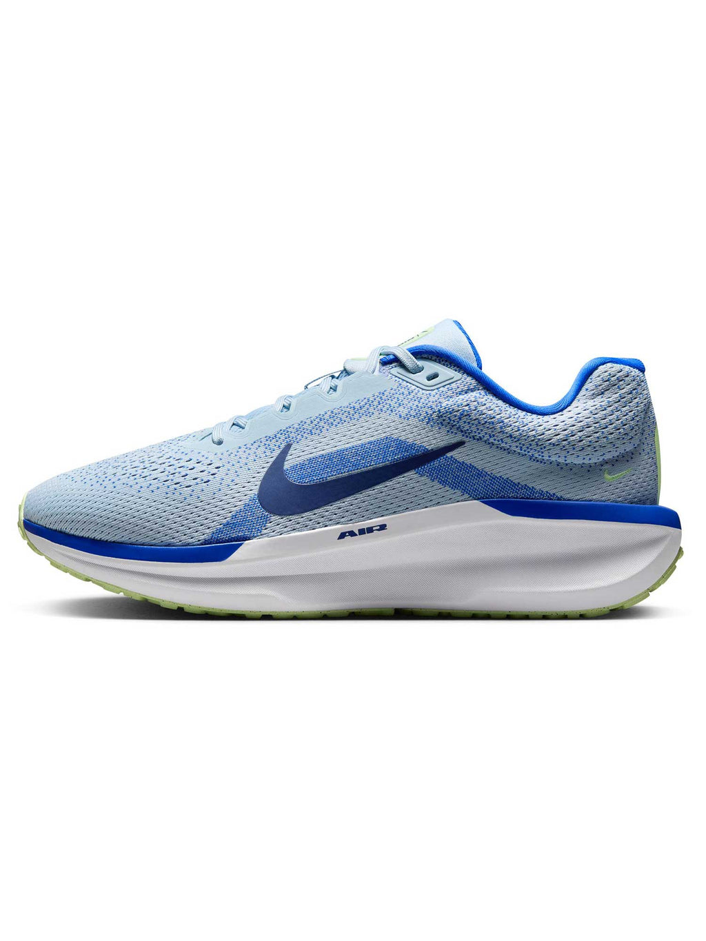 NIKE Обувки AIR WINFLO 11