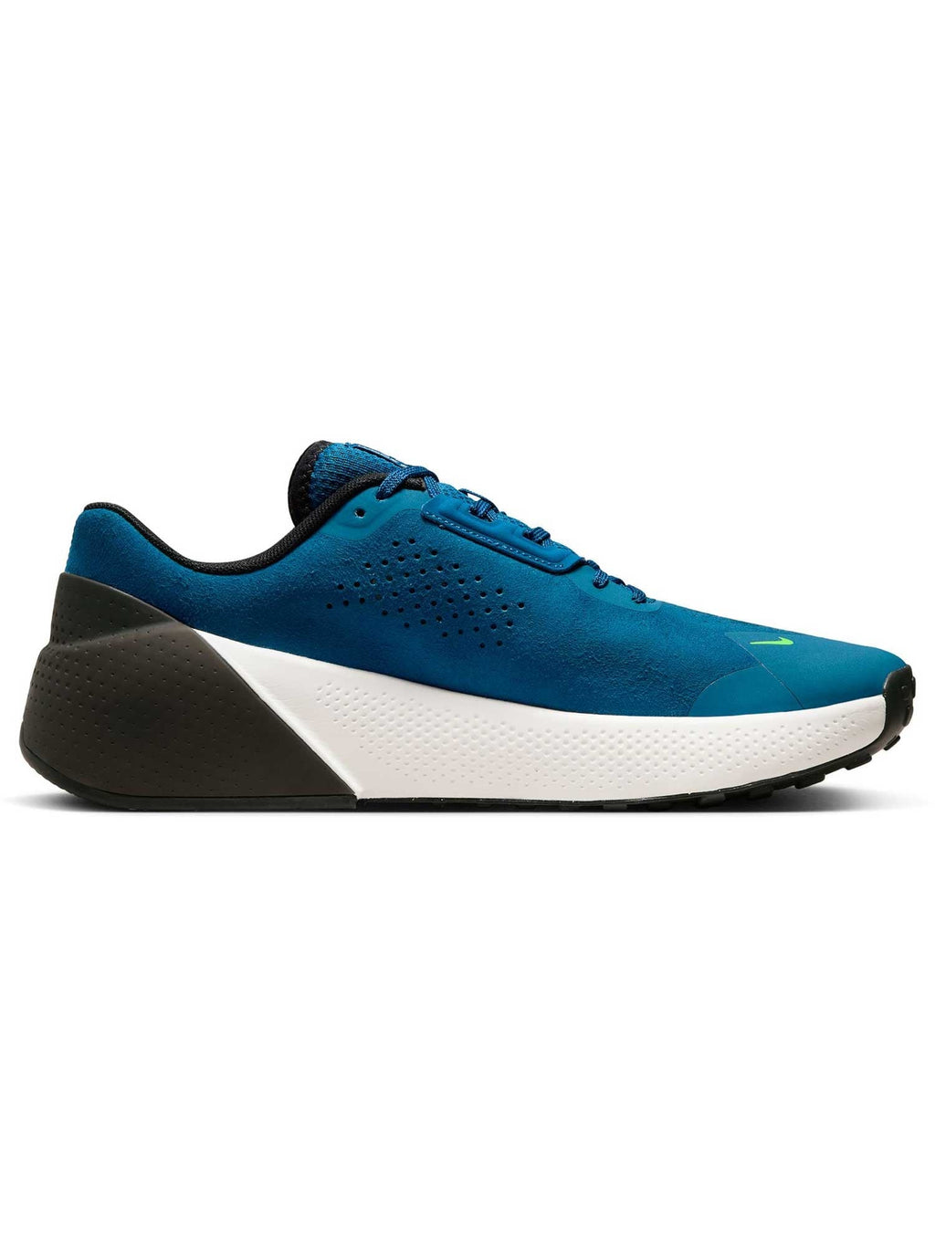 NIKE Обувки M AIR ZOOM TR 1