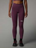 THE NORTH FACE Клин W MOVMYNT 7\/8 TIGHT