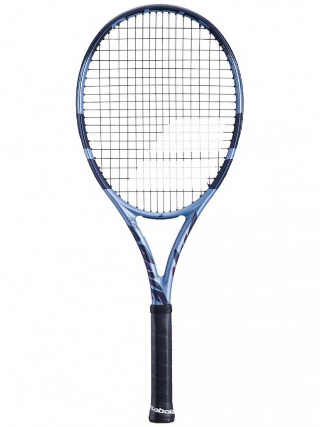 BABOLAT Тенис ракета PURE DRIVE + GEN 11 - ненаплетена