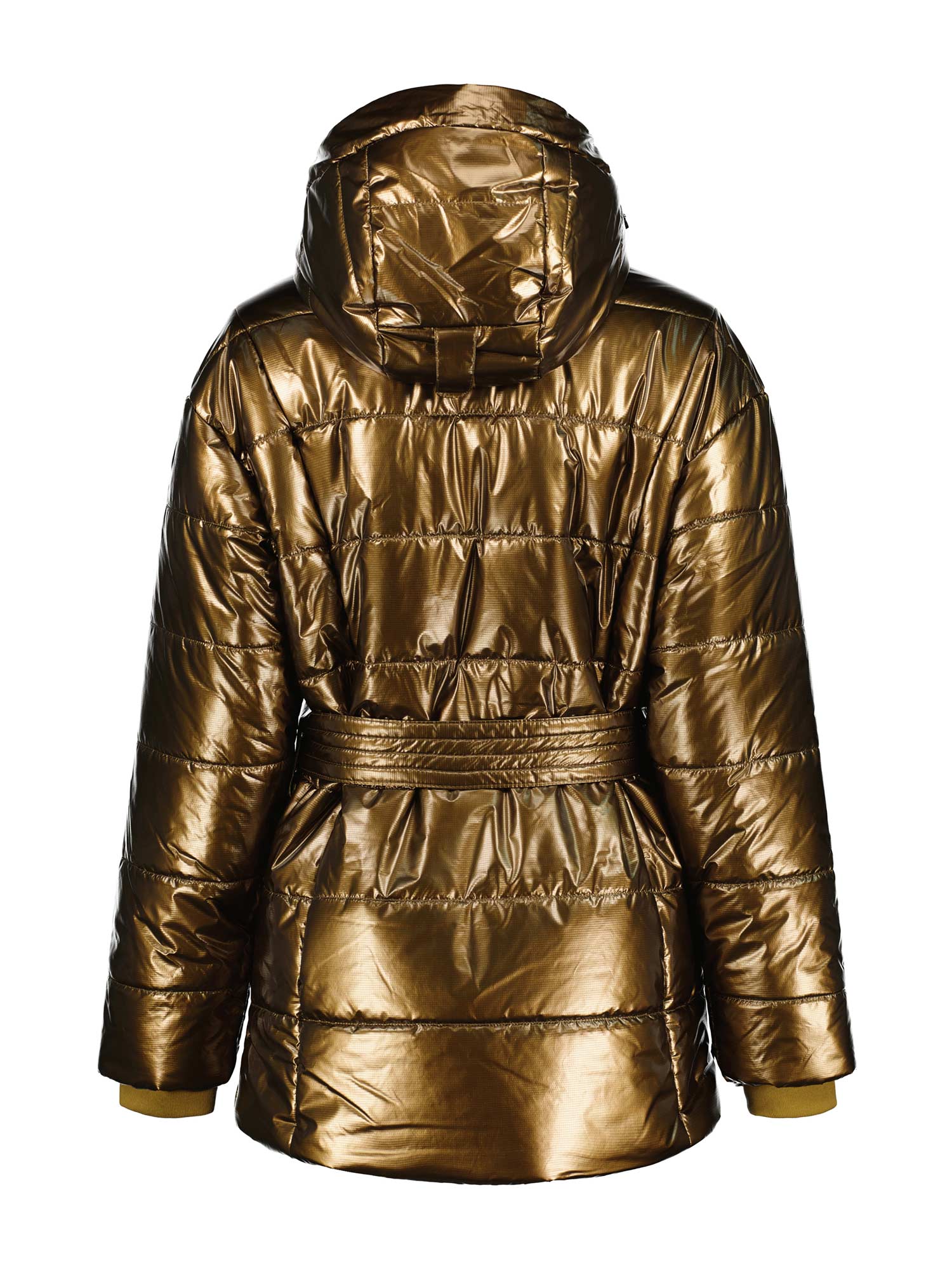ICEPEAK Зимно яке ARLEY