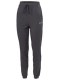 Calvin Klein Performance Спортно долнище PW