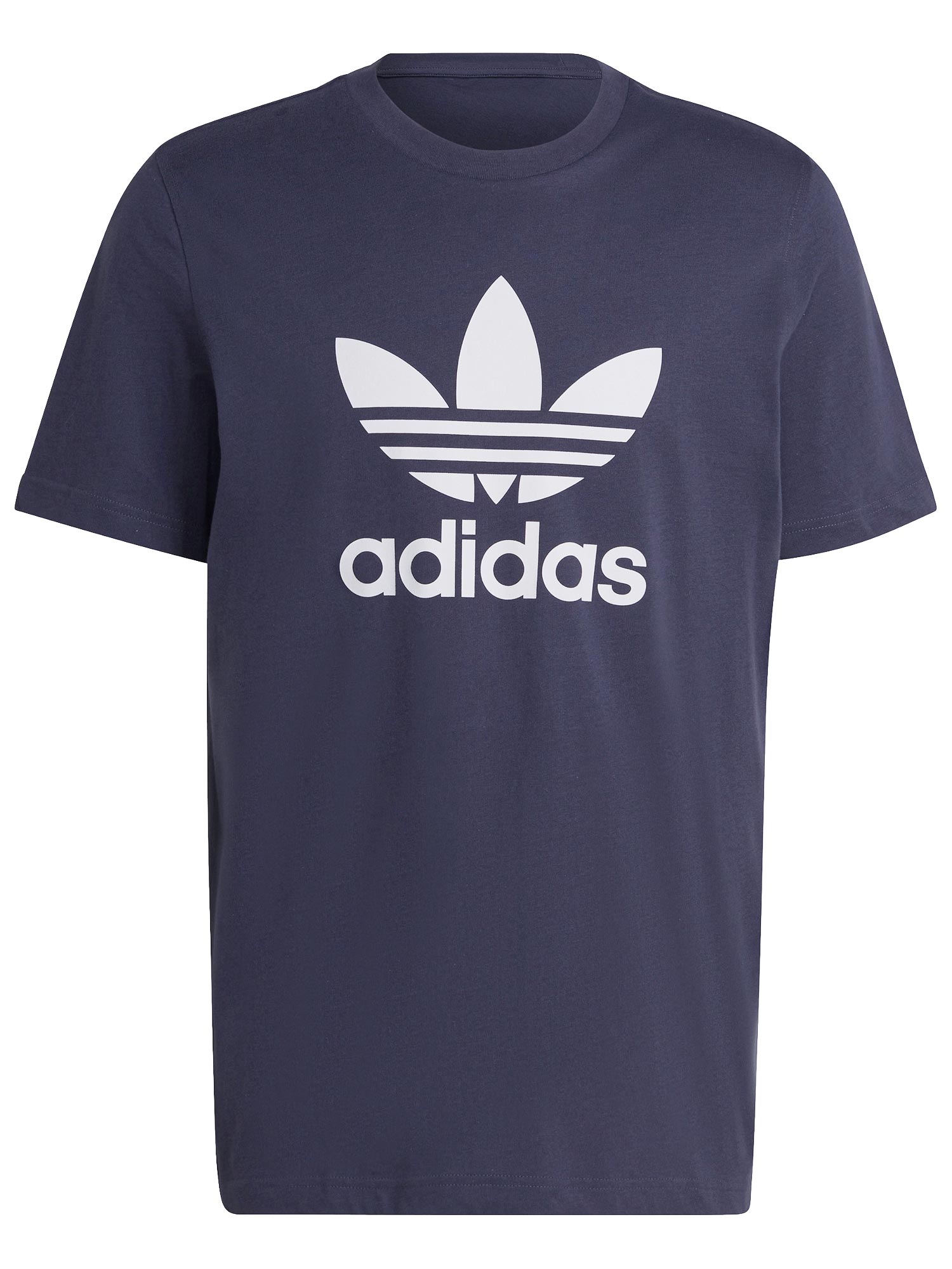 ADIDAS ORIGINALS Тениска Adicolor Classics Trefoil